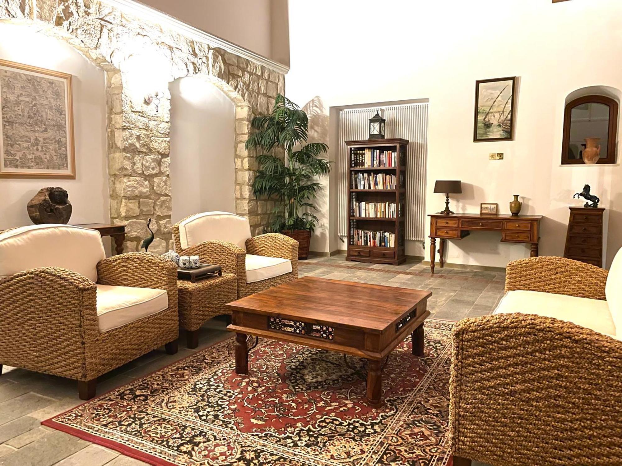 Beautiful Home Paphos Exterior foto